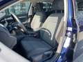 Volkswagen Golf Rabbit TDI Blu/Azzurro - thumbnail 6