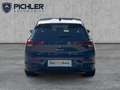 Volkswagen Golf Rabbit TDI Blu/Azzurro - thumbnail 4