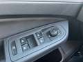 Volkswagen Golf Rabbit TDI Blu/Azzurro - thumbnail 7