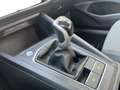 Volkswagen Golf Rabbit TDI Blu/Azzurro - thumbnail 16