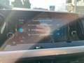 Volkswagen Golf Rabbit TDI Blu/Azzurro - thumbnail 12