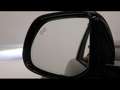 Land Rover Range Rover Sport P530 First Edition Noir - thumbnail 22