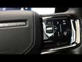 Land Rover Range Rover Sport P530 First Edition Noir - thumbnail 10