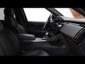 Land Rover Range Rover Sport P530 First Edition Noir - thumbnail 11