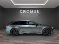 Audi RS6 A6 Avant 4.0 quattro tiptronic V8 CARBO CERAMICA - thumbnail 1