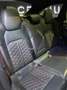 Audi RS6 A6 Avant 4.0 quattro tiptronic V8 CARBO CERAMICA - thumbnail 16