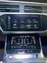 Audi RS6 A6 Avant 4.0 quattro tiptronic V8 CARBO CERAMICA - thumbnail 11