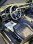 Audi RS6 A6 Avant 4.0 quattro tiptronic V8 CARBO CERAMICA - thumbnail 13