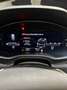Audi RS6 A6 Avant 4.0 quattro tiptronic V8 CARBO CERAMICA - thumbnail 10