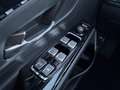 KGM Korando 1,5L 120KW(163PS) Nomad,AT, Navi, Rückfahrkamera, Blanc - thumbnail 10
