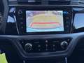 KGM Korando 1,5L 120KW(163PS) Nomad,AT, Navi, Rückfahrkamera, Blanc - thumbnail 17