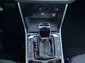 KGM Korando 1,5L 120KW(163PS) Nomad,AT, Navi, Rückfahrkamera, Blanc - thumbnail 20