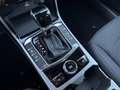 KGM Korando 1,5L 120KW(163PS) Nomad,AT, Navi, Rückfahrkamera, Blanc - thumbnail 19