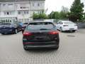 Mercedes-Benz B 200 d NAVI KAMERA LEDER MEMORY PDC SITZH SPURH Schwarz - thumbnail 6