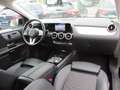 Mercedes-Benz B 200 d NAVI KAMERA LEDER MEMORY PDC SITZH SPURH Schwarz - thumbnail 12