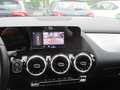 Mercedes-Benz B 200 d NAVI KAMERA LEDER MEMORY PDC SITZH SPURH Schwarz - thumbnail 2
