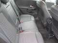 Mercedes-Benz B 200 d NAVI KAMERA LEDER MEMORY PDC SITZH SPURH Schwarz - thumbnail 9