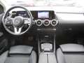 Mercedes-Benz B 200 d NAVI KAMERA LEDER MEMORY PDC SITZH SPURH Schwarz - thumbnail 3