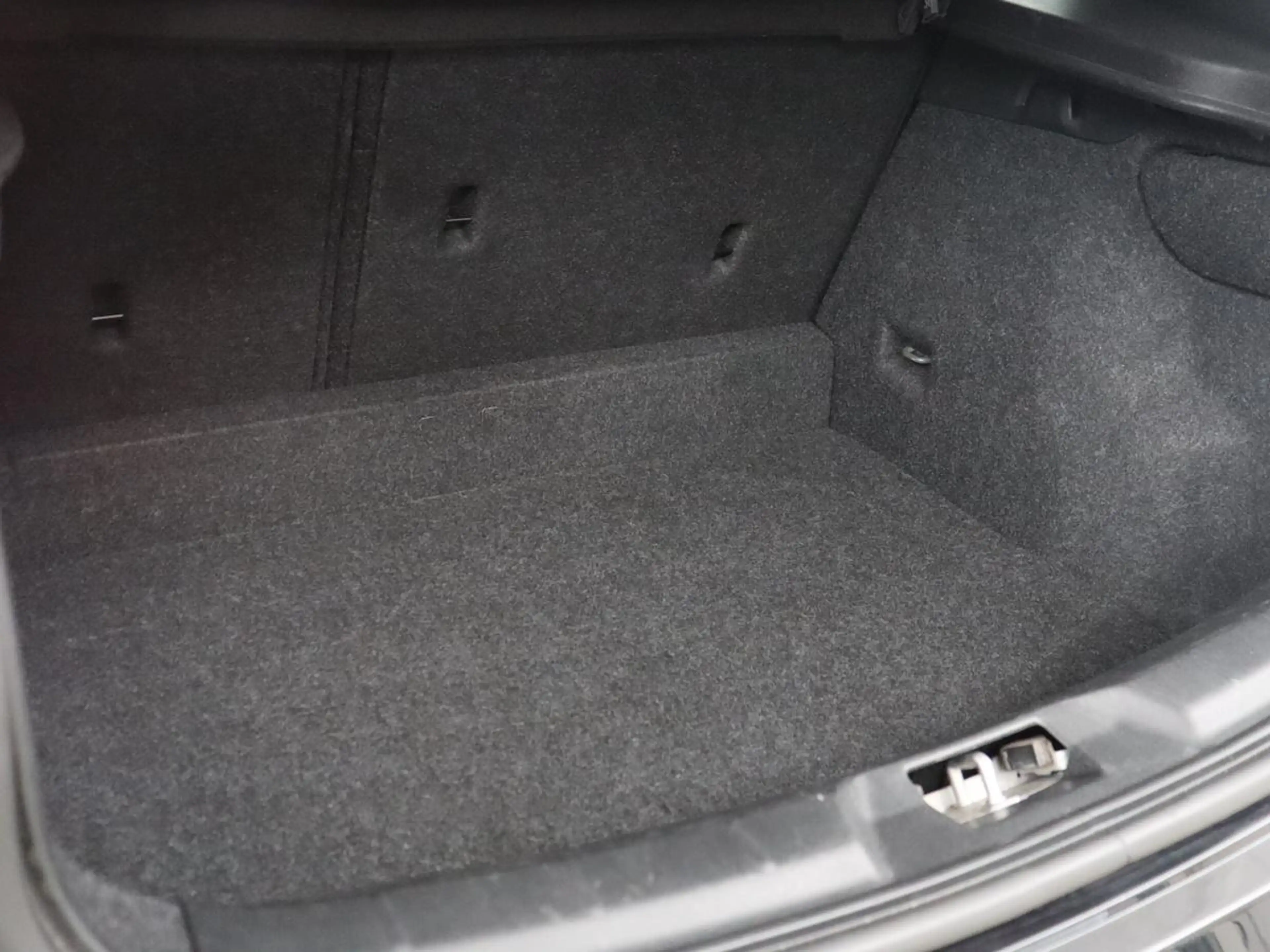Volvo V40 1.5 T2 Polar+ | Automaat | Navigatie | Stoelverwar — photo 9