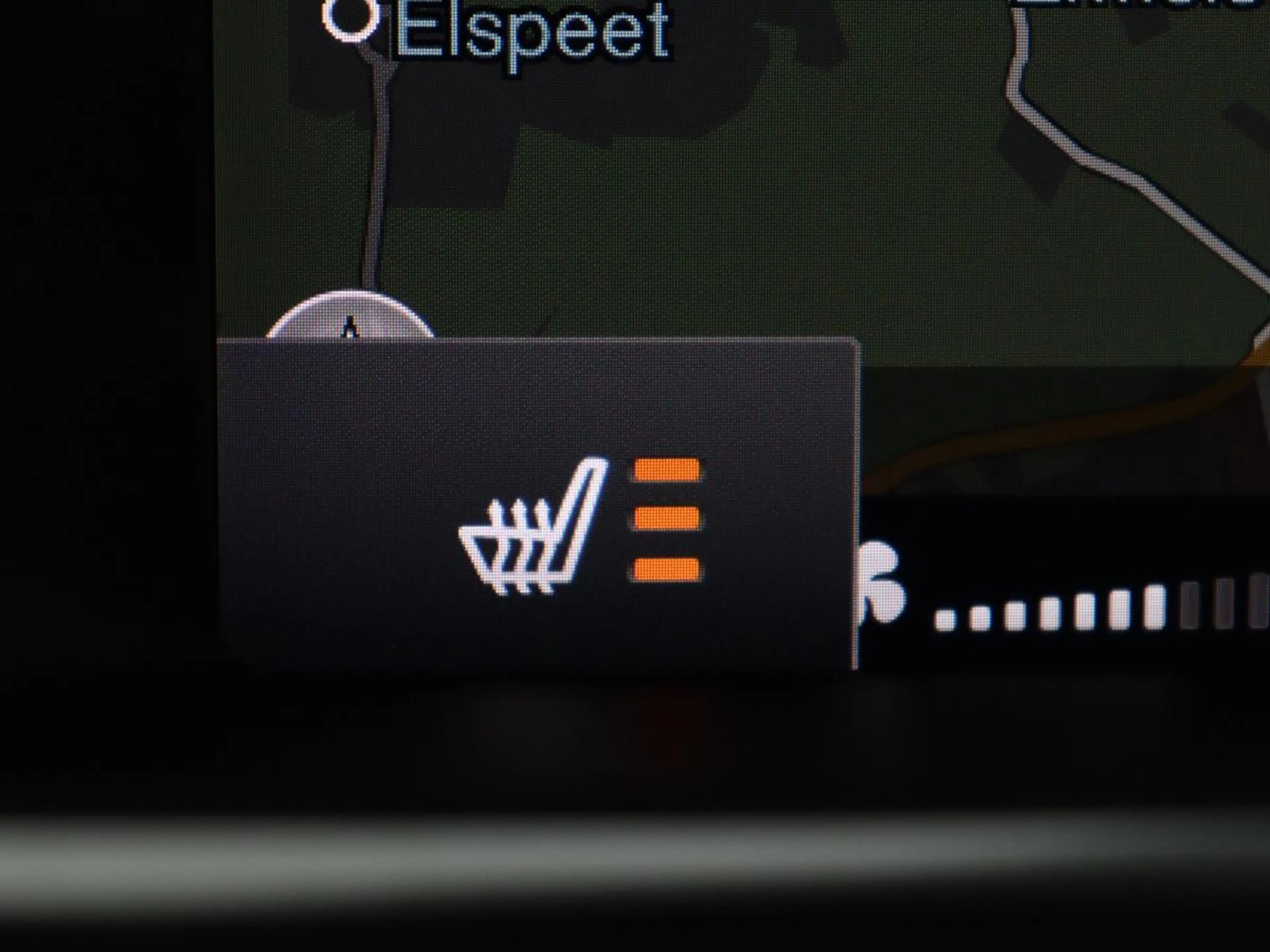Volvo V40 1.5 T2 Polar+ | Automaat | Navigatie | Stoelverwar — photo 5