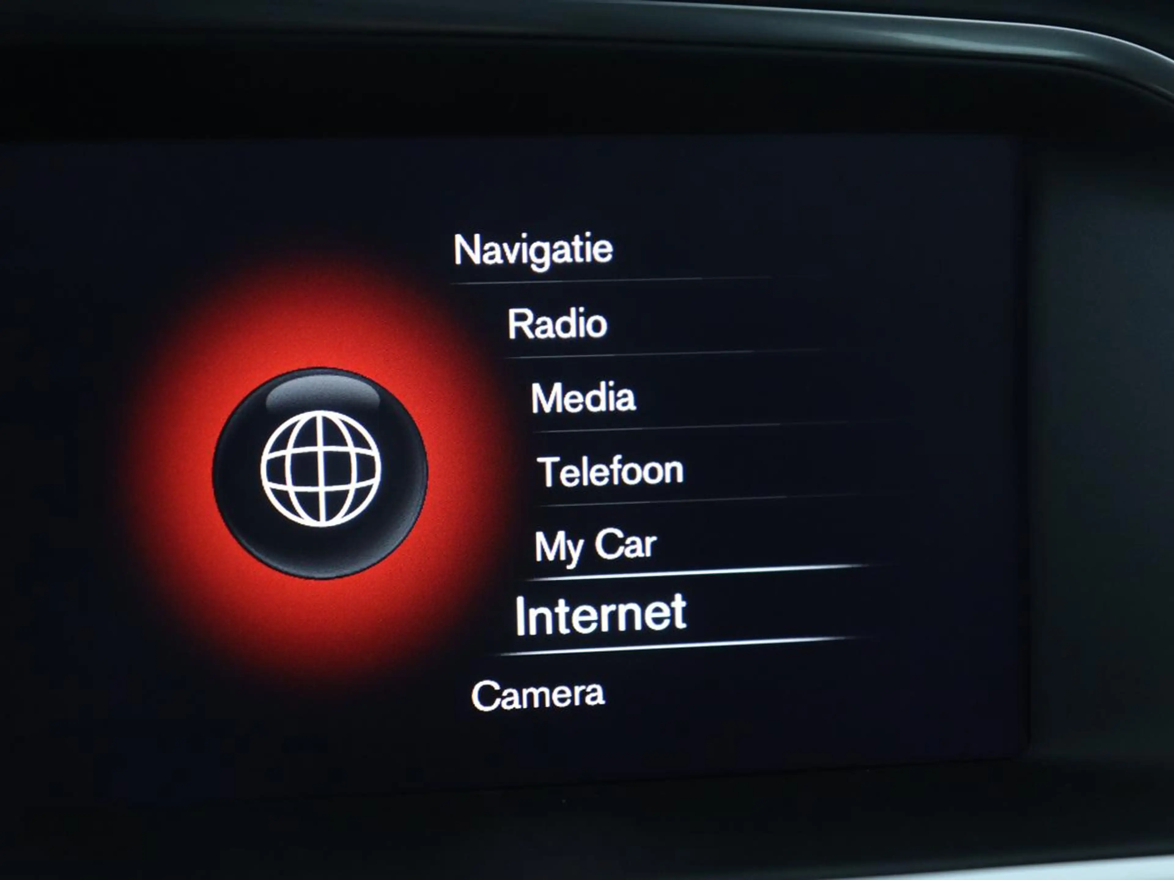 Volvo V40 1.5 T2 Polar+ | Automaat | Navigatie | Stoelverwar — photo 20