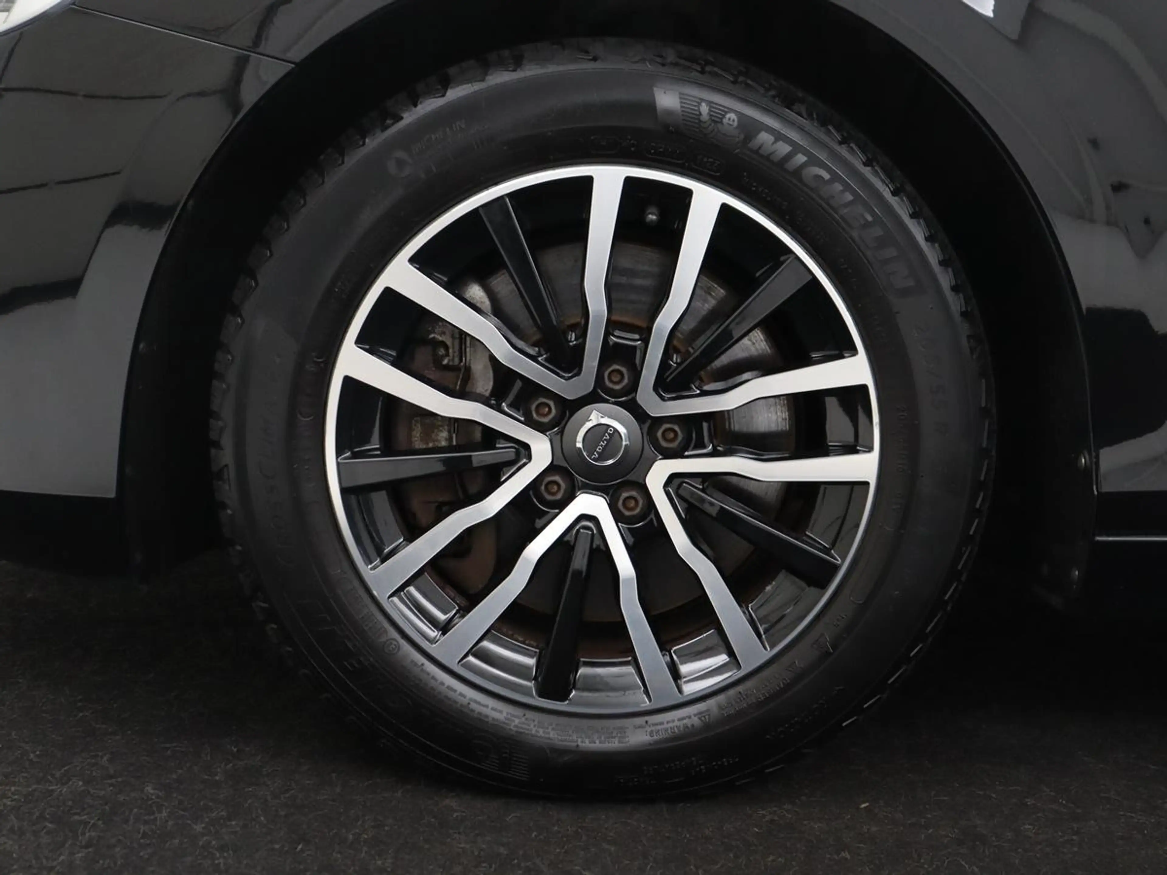 Volvo V40 1.5 T2 Polar+ | Automaat | Navigatie | Stoelverwar — photo 26