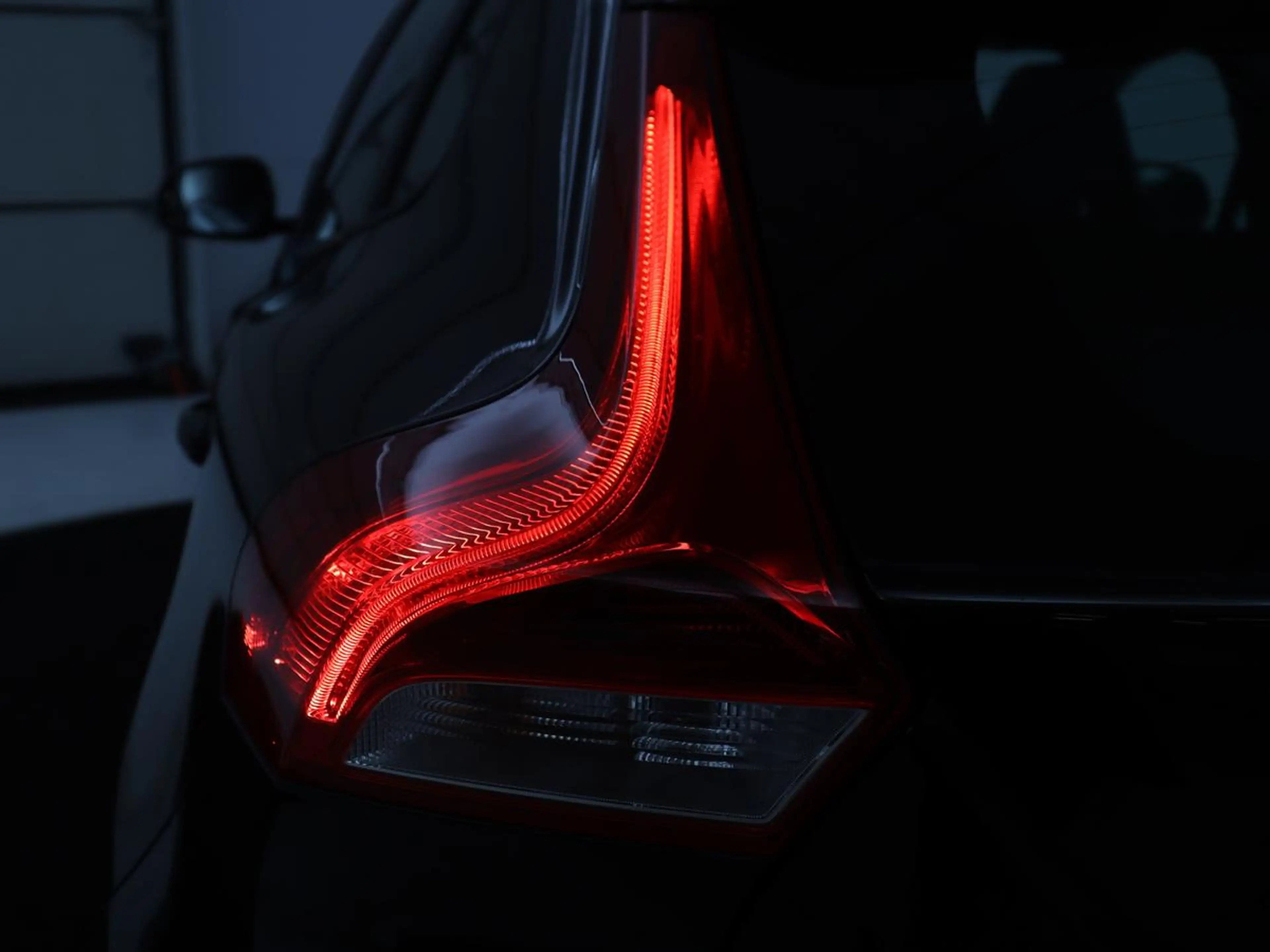 Volvo V40 1.5 T2 Polar+ | Automaat | Navigatie | Stoelverwar — photo 23