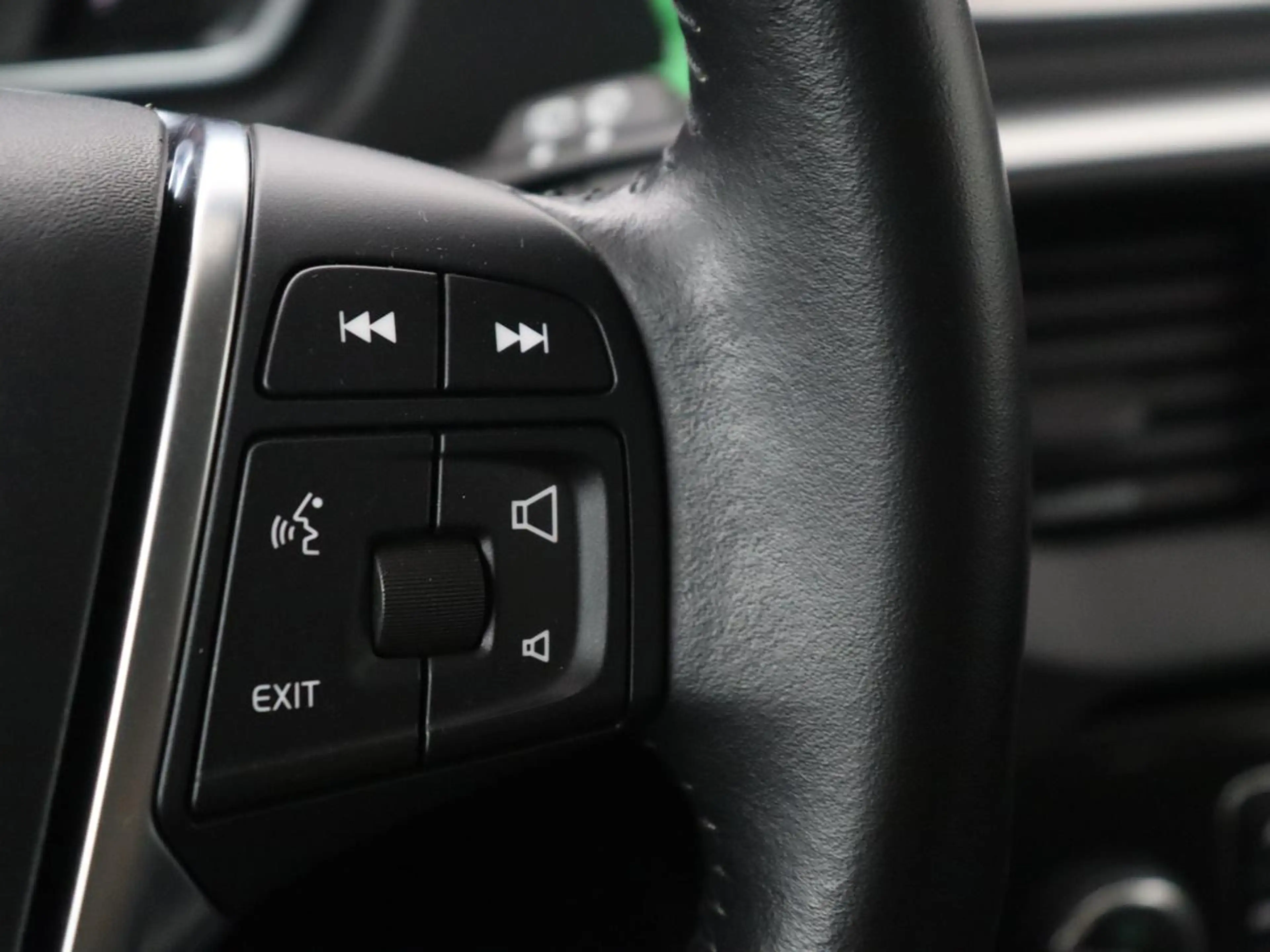 Volvo V40 1.5 T2 Polar+ | Automaat | Navigatie | Stoelverwar — photo 13