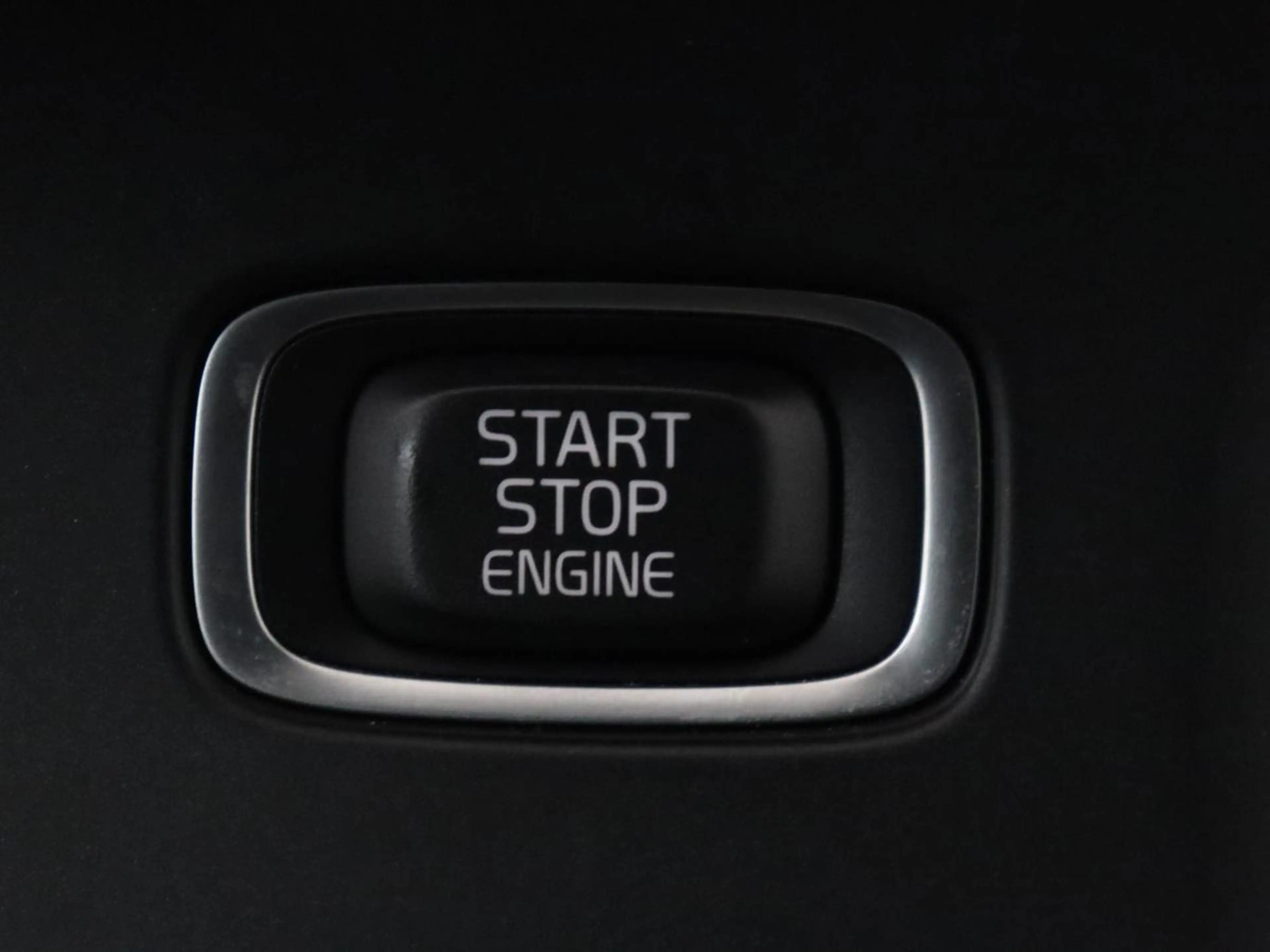Volvo V40 1.5 T2 Polar+ | Automaat | Navigatie | Stoelverwar — photo 21