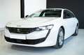 Peugeot 508 SW 1.5 BlueHDi S&S Active Pack EAT8 130 Blanco - thumbnail 3