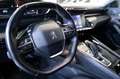 Peugeot 508 SW 1.5 BlueHDi S&S Active Pack EAT8 130 Blanco - thumbnail 5