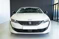 Peugeot 508 SW 1.5 BlueHDi S&S Active Pack EAT8 130 Blanco - thumbnail 9