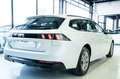 Peugeot 508 SW 1.5 BlueHDi S&S Active Pack EAT8 130 Blanco - thumbnail 10