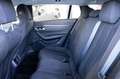 Peugeot 508 SW 1.5 BlueHDi S&S Active Pack EAT8 130 Blanco - thumbnail 7