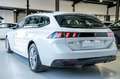 Peugeot 508 SW 1.5 BlueHDi S&S Active Pack EAT8 130 Blanco - thumbnail 2