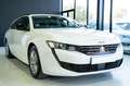 Peugeot 508 SW 1.5 BlueHDi S&S Active Pack EAT8 130 Blanco - thumbnail 1