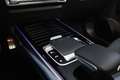 Mercedes-Benz B 220 AMG Night Pano Memory Ambient keyless Multibeam Gris - thumbnail 21