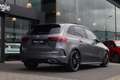 Mercedes-Benz B 220 AMG Night Pano Memory Ambient keyless Multibeam Gris - thumbnail 28