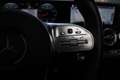 Mercedes-Benz B 220 AMG Night Pano Memory Ambient keyless Multibeam Gris - thumbnail 14
