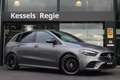 Mercedes-Benz B 220 AMG Night Pano Memory Ambient keyless Multibeam Gris - thumbnail 2