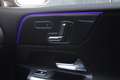 Mercedes-Benz B 220 AMG Night Pano Memory Ambient keyless Multibeam Gris - thumbnail 20