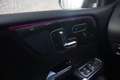 Mercedes-Benz B 220 AMG Night Pano Memory Ambient keyless Multibeam Gris - thumbnail 19
