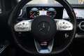 Mercedes-Benz B 220 AMG Night Pano Memory Ambient keyless Multibeam Gris - thumbnail 12