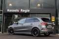 Mercedes-Benz B 220 AMG Night Pano Memory Ambient keyless Multibeam Gris - thumbnail 29