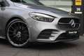 Mercedes-Benz B 220 AMG Night Pano Memory Ambient keyless Multibeam Gris - thumbnail 25