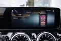 Mercedes-Benz B 220 AMG Night Pano Memory Ambient keyless Multibeam Gris - thumbnail 15