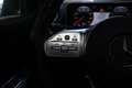 Mercedes-Benz B 220 AMG Night Pano Memory Ambient keyless Multibeam Gris - thumbnail 13