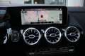 Mercedes-Benz B 220 AMG Night Pano Memory Ambient keyless Multibeam Gris - thumbnail 10