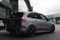 Mercedes-Benz B 220 AMG Night Pano Memory Ambient keyless Multibeam Gris - thumbnail 4