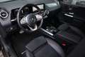 Mercedes-Benz B 220 AMG Night Pano Memory Ambient keyless Multibeam Gris - thumbnail 7
